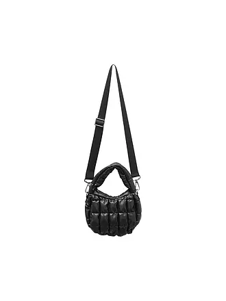 OPUS | Borsa - Borsa a tracolla ALINDIE | 